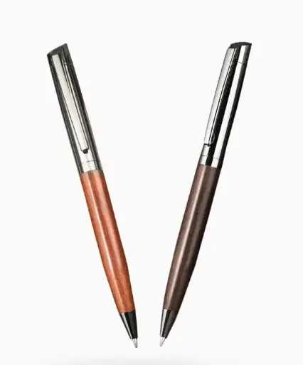 Stylo Salto (Rima Test)